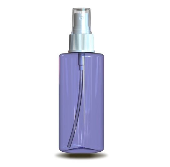 FB1327 200mL 24/410