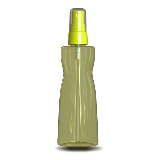 FB0180 100mL 20/410