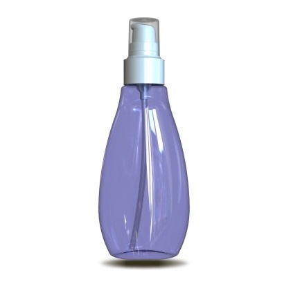 FB1344 135mL 24/410
