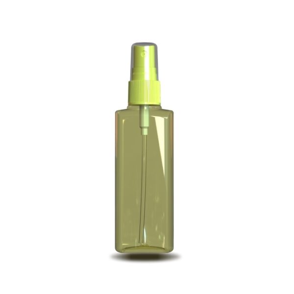 FB0279 100mL 20/410