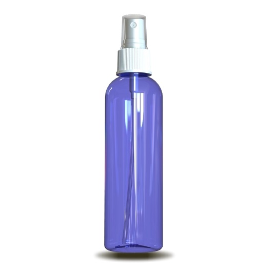 FB1355 200mL 24/410