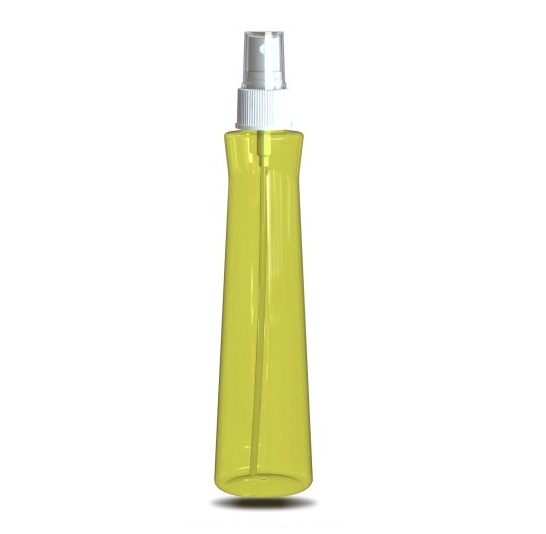FB1356 195mL 24/410