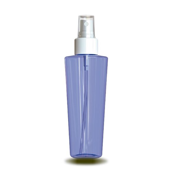 FB1362 150mL 24/410