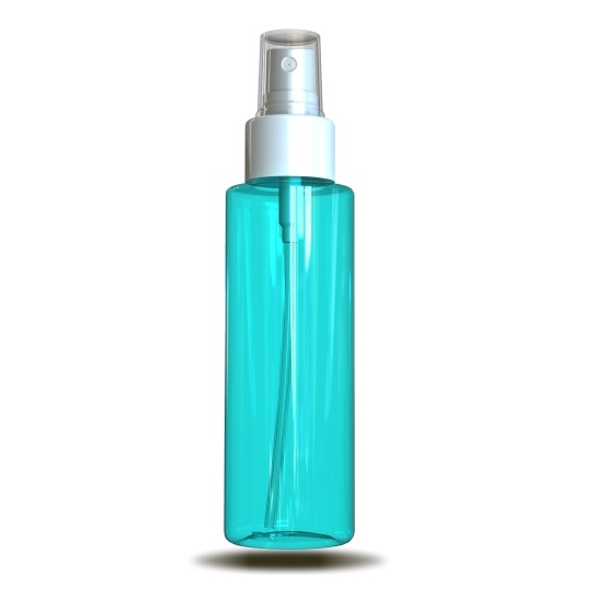 FB1367 125mL 24/410