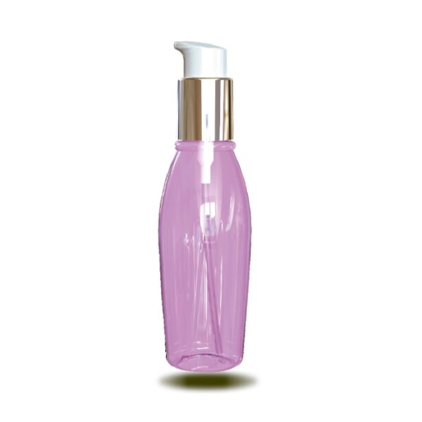FB1480 120mL 24/410