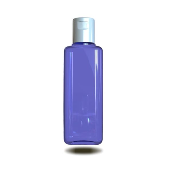 FB1488 150mL 24/410