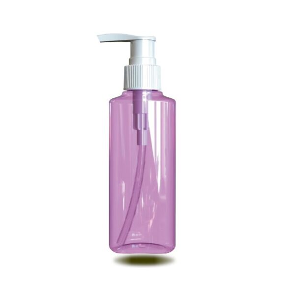 FB1521 180mL 24/410