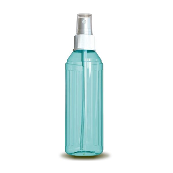 FB1523 180mL 24/410
