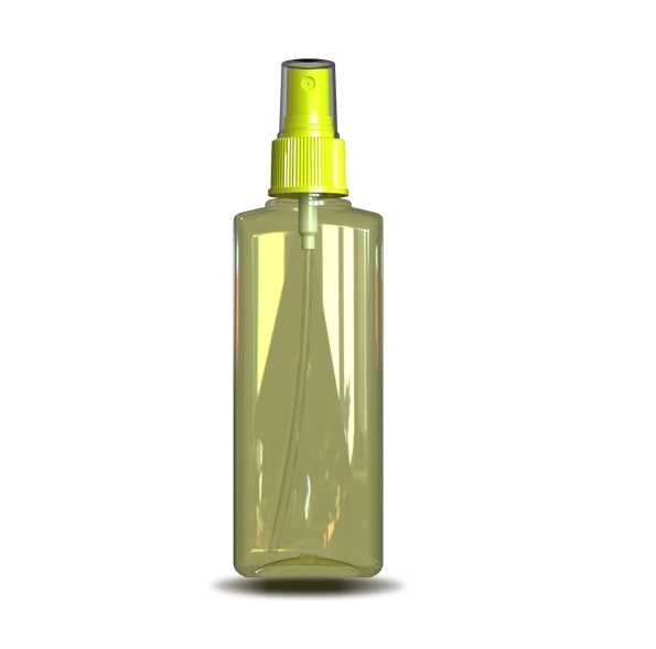 FB0161 200mL 24/410