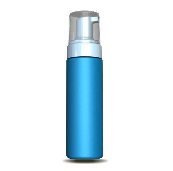FB1529 180mL 43/410