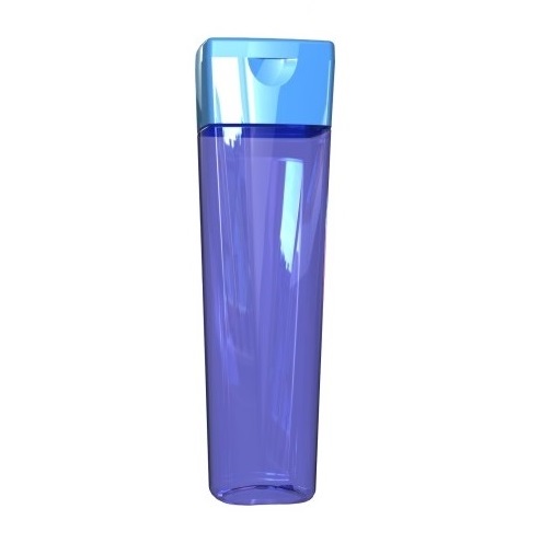 FB1543 150mL 24/410