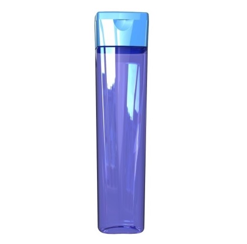 FB1544 200mL 24/410