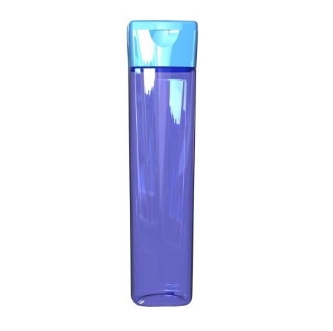 FB1550 125mL 20/410