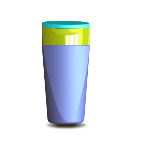 FB0450 150ml 20/410