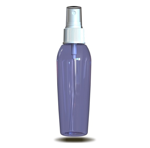 FB0162 130mL 24/410