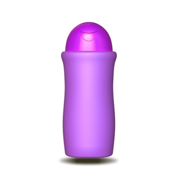 FB0844 150ml 24/410