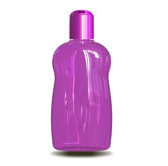 FB0524 100mL 20/410