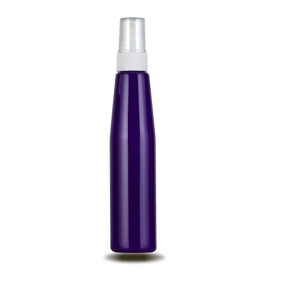 FB0200 120mL 20/410