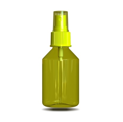 FB0207 120mL 24/410