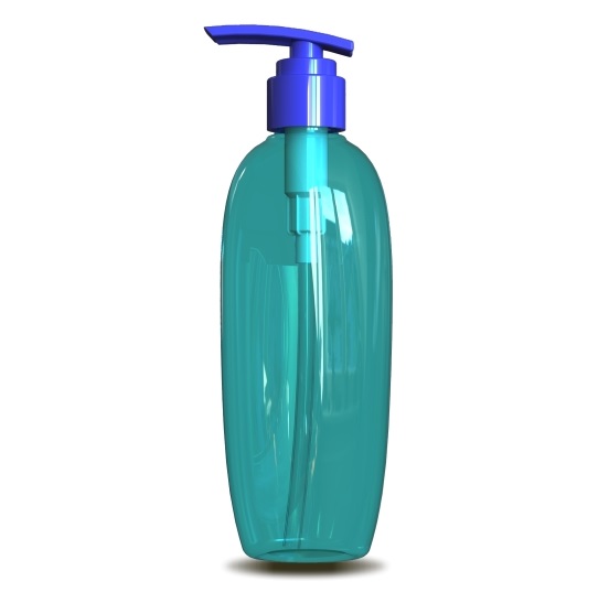 FB0222 200mL 24/410
