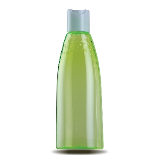 FB0225 200mL 24/410