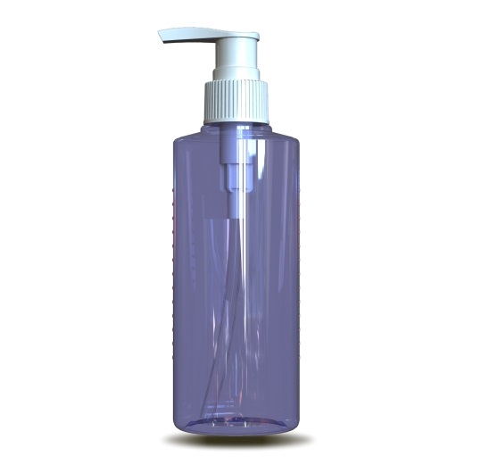 FB0085 200mL 24/410