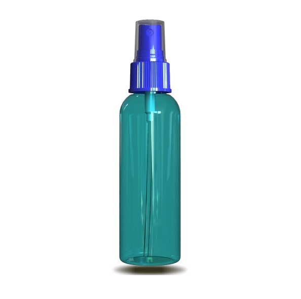 FB0325 120mL 24/410