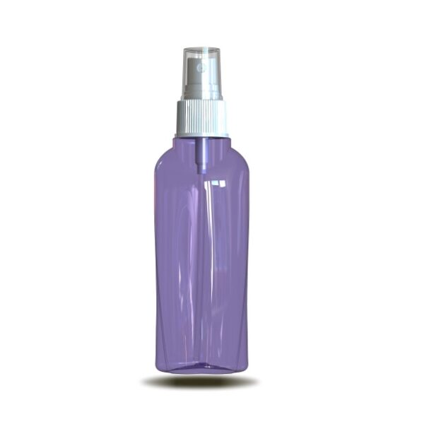 FB0261 135mL 24/410