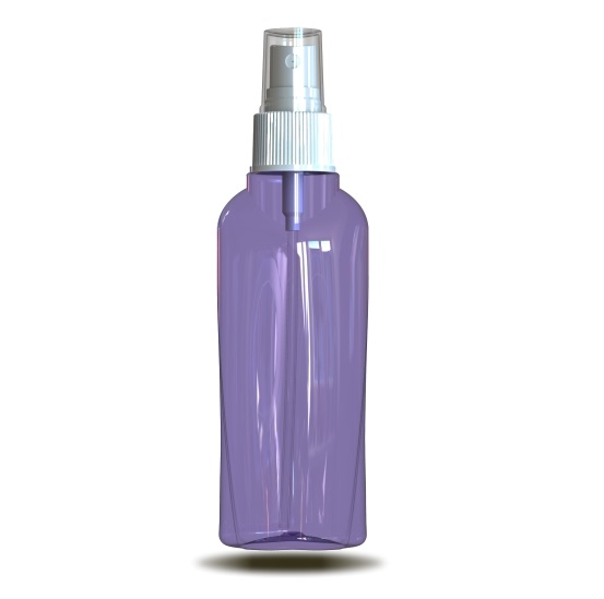 FB0262 200mL 24/410