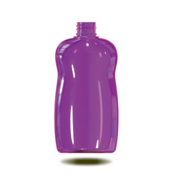 FB322 120mL 20/410