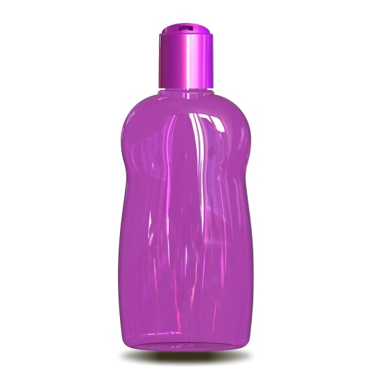 FB0323 200mL 24/410