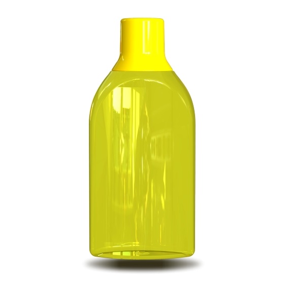 FB0367 170mL 24/410