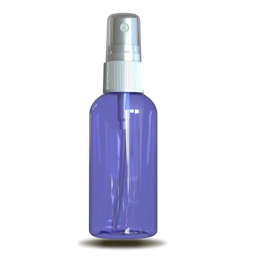 FB0629 60mL 20/410