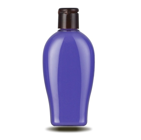 FB0375 120mL 20/415