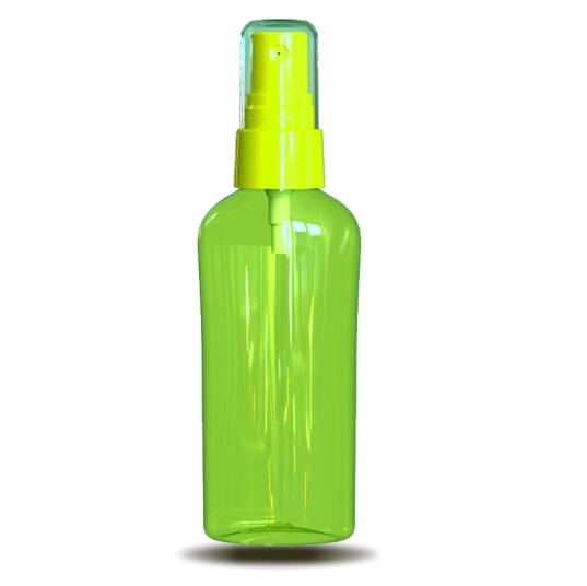FB0646 60mL 20/410