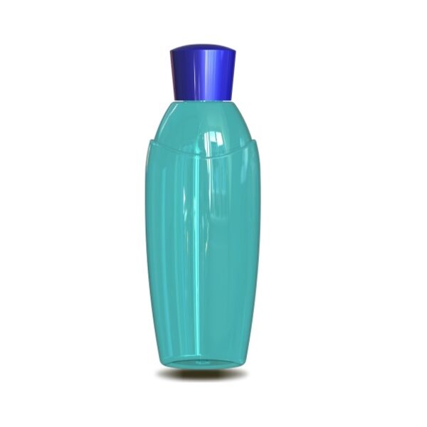 FB0382 120mL 20/410