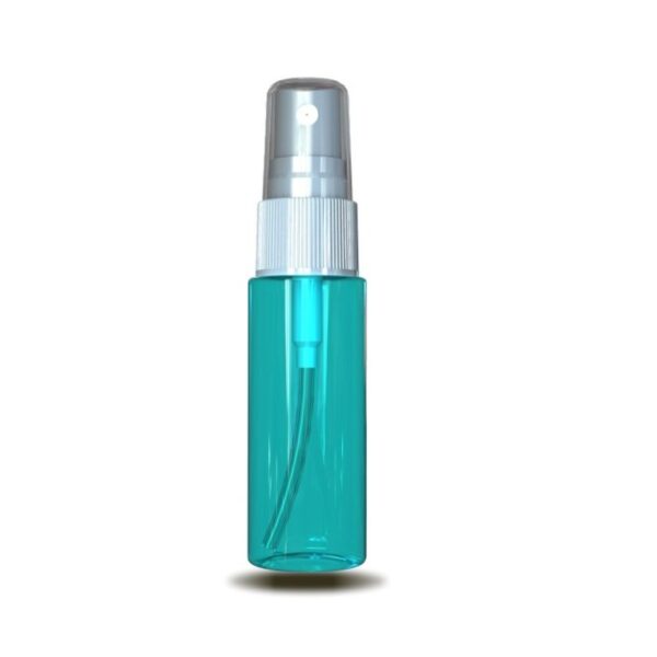 FB0662 30mL 20/410