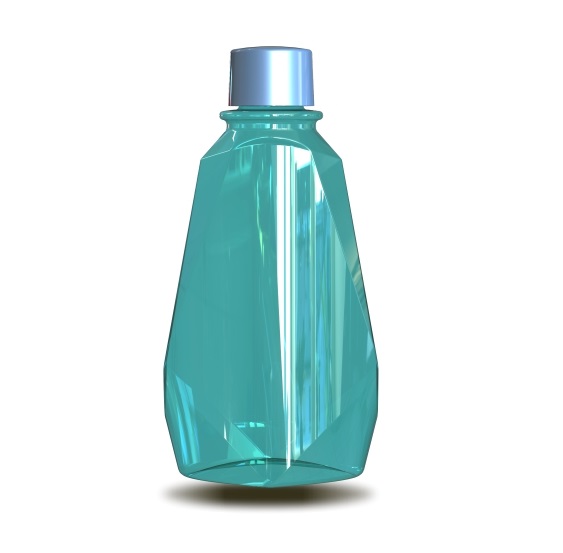 FB0663 100mL 20/410