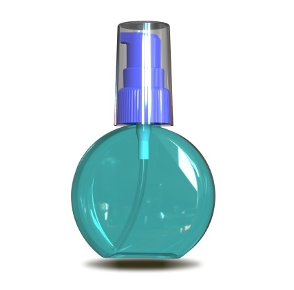 FB0674 65mL 20/410