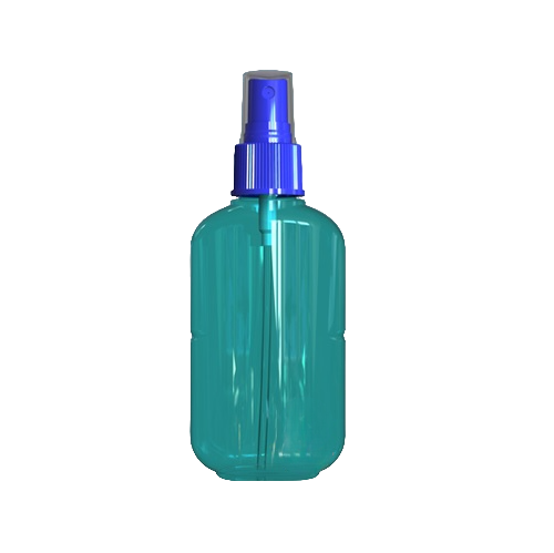 FB0416 120mL 24/410