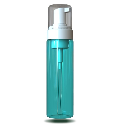 FB2254 200mL 43/410