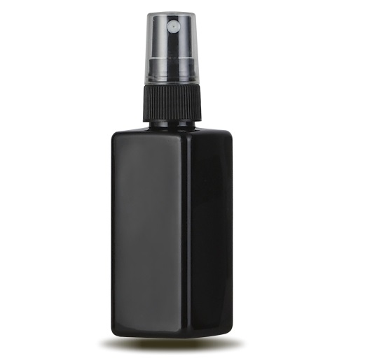 FB0686 100mL 20/410