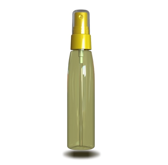 FB0721 70mL 20/410