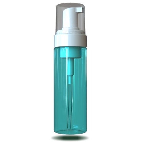 FB0449 180mL 43/410