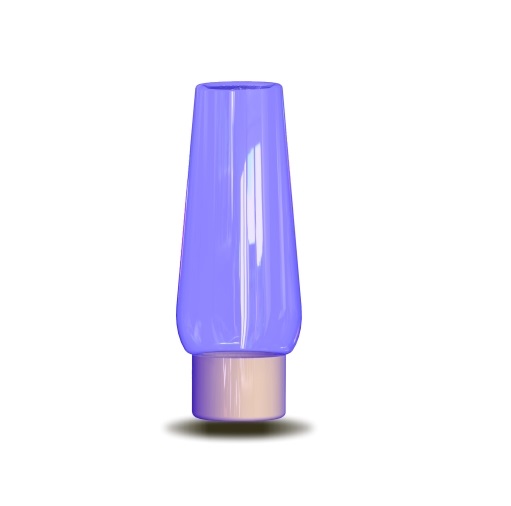 FB0769 20mL 20/415