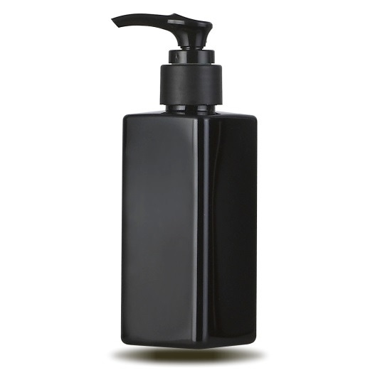 FB0453 180mL 24/410