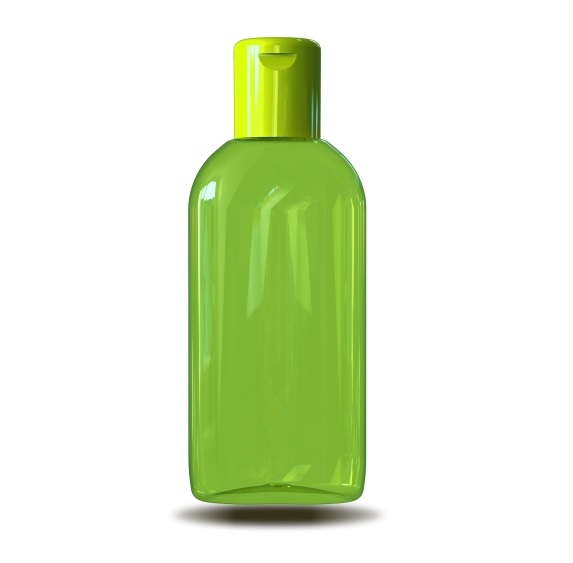 FB0845 75mL 20/415