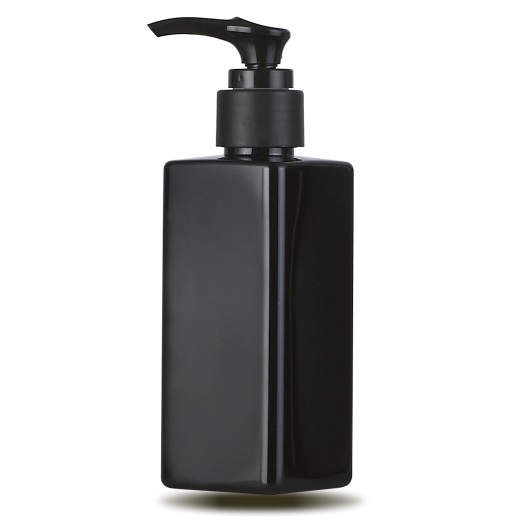 FB0454 200mL 24/410