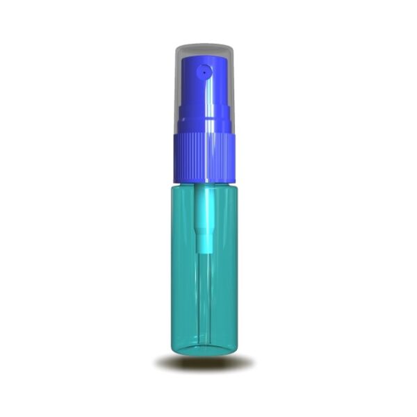 FB0848 15mL 18/410