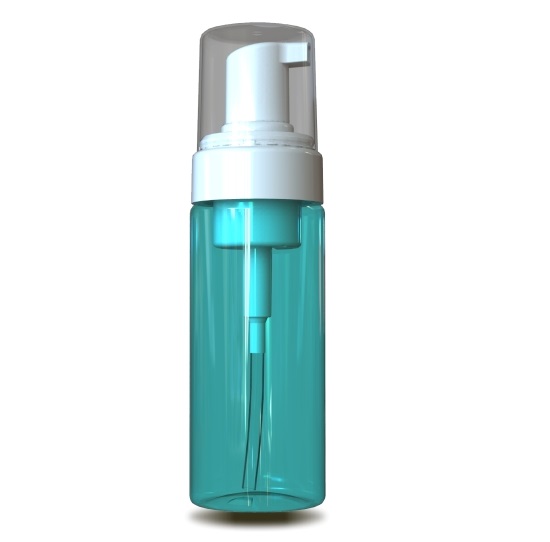 FB2253 150mL 42/410